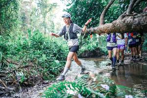 BIB: 
                            <button type="button" onclick="openModal(25455221)" class="btn btn-primary btn-sm float-right btn-popup" data-toggle="modal" data-target=".modal-high-quality">
                        <i class="fas fa-shopping-cart"></i> Add to Cart
                    </button>
                                            <button type="button" onclick="isThisMe(25455221, true)" class="btn btn-success btn-sm float-right btn-popup btn-isme hidden" data-toggle="tooltip" data-placement="bottom" title="นี่คือรูปของคุณใช่ไหม คลิกที่นี่เพื่อเอาเข้าอัลบั้ม">
                        <i class="fas fa-plus"></i> Add to album
                    </button>
                    <button type="button" onclick="isThisMe(25455221, false)" class="btn btn-warning btn-sm float-right btn-popup btn-isnotme hidden">
                        <i class="fas fa-ban"></i> Remove from album
                    </button>